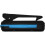 Interval Timer and Stopwatch - BLACK/BLUE SOFTCOAT 7