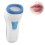 Electric Lip Suction Plumper Tool Lips Silicone Charging Lip Beautifier 1