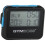 Interval Timer and Stopwatch - BLACK/BLUE SOFTCOAT 1