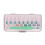 Ear Wax Remover Cleaner Tools with 16 Replacement Head 1