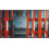 Sharp Sharp MultiSync ME552 55" 4K Digital Signage 1
