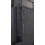 Sharp Sharp MultiSync ME552 55" 4K Digital Signage 3