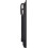 Sharp Sharp MultiSync ME552 55" 4K Digital Signage 4