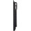 Sharp Sharp MultiSync ME552 55" 4K Digital Signage 5