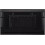 Sharp Sharp MultiSync ME552 55" 4K Digital Signage 6