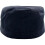 Army Cap Basic Everyday Military Style HatNavy 16
