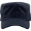 Army Cap Basic Everyday Military Style HatNavy 10