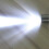 Mini 3 in 1 Ultraviolet LED Flashlight 12