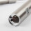 Mini 3 in 1 Ultraviolet LED Flashlight 19