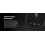 Skullcandy Skullcandy Kilo Wireless Bluetooth Speaker with Case Bundle, 2-pack 3