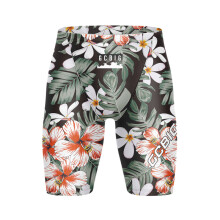 (3-5XL) USA Jungen Jammers Sport Surfshorts Herren Sommer Badehose Badebekleidung Training Badeshorts