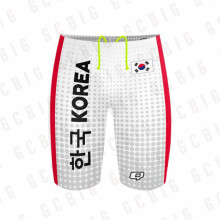 (21-XXXL)USA Jungen Jammers Sport Surfshorts Herren Sommer Badehose Badebekleidung Training Badeshorts