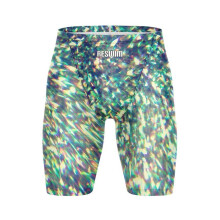 (kleur 12-XXS) Zomer Heren Zwembroek Jammer Badpak Tights Shorts Zwembroeken Atletische Training Badkleding