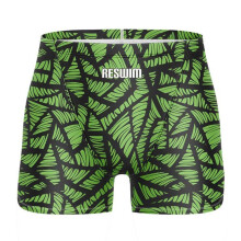 (colore 5-XXS) Costume da bagno estivo da uomo, pantaloncini da bagno, pantaloncini da spiaggia, pantaloncini