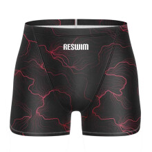 (colore 20-XS) Costume da bagno estivo da uomo, pantaloncini da bagno, pantaloncini da spiaggia, pantaloncini