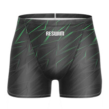 (colore 17-XS) Costume da bagno estivo da uomo, pantaloncini da bagno, pantaloncini da spiaggia, pantaloncini