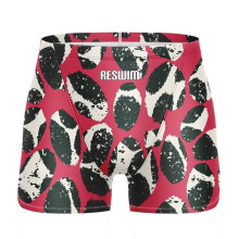 (colore 6-S) Costume da bagno estivo da uomo, pantaloncini da bagno, pantaloncini da spiaggia, pantaloncini