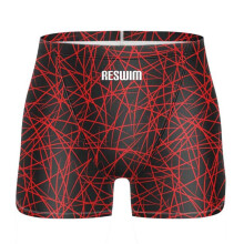 (colore 11-XXS) Costume da bagno estivo da uomo, pantaloncini da bagno, pantaloncini da spiaggia, pantaloncini