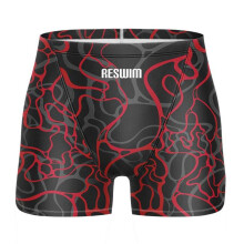 (colore 9-XXS) Costume da bagno estivo da uomo, pantaloncini da bagno, pantaloncini da spiaggia, pantaloncini