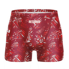 (colore 1-S) Costume da bagno estivo da uomo, pantaloncini da bagno, pantaloncini da spiaggia, pantaloncini