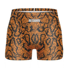 (colore 7-XS) Costume da bagno estivo da uomo, pantaloncini da bagno, pantaloncini da spiaggia, pantaloncini