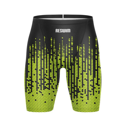 Bikini Uomo Slip Da Bagno Microfoderato, Costume Spiaggia Intimo Liscio, Taglie M-XXL