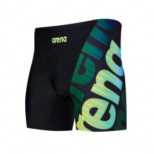 (colore 14-XXS) Costume da bagno estivo da uomo, pantaloncini da spiaggia, pantaloncini da surf, pantaloni