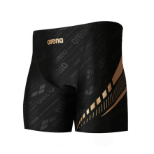 (colore 19-XXS) Costume da bagno estivo da uomo, pantaloncini da spiaggia, pantaloncini da surf, pantaloni