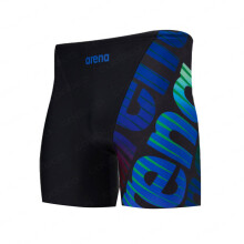 (colore 15-XXS) Costume da bagno estivo da uomo, pantaloncini da spiaggia, pantaloncini da surf, pantaloni