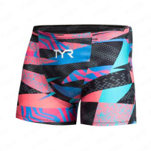 (colore 9-XXS) Costume da bagno estivo da uomo, pantaloncini da spiaggia, pantaloncini da surf, pantaloni
