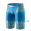 ECLKTRIC0233-6XL 1