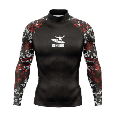 Rashguard Uomo | Confronta prezzi