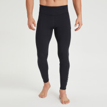 (MB202 Herrenhose BK-XL) 1,5 mm Neopren-Neoprenanzug 3 mm Herren-Damen-Tauchjacke Langarm-Schnorchelmantel