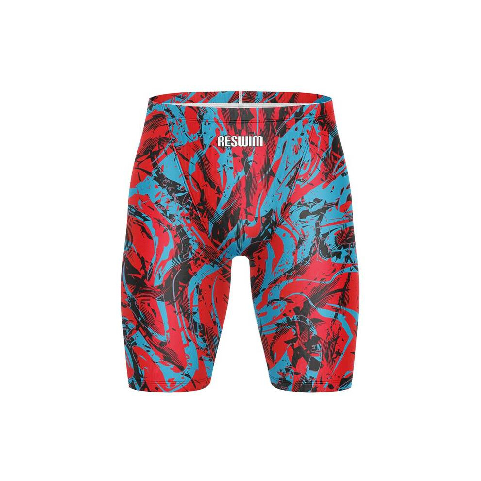 (couleur 14-4XL) Maillot de bain d'été pour hommes, collants, shorts, maillots de bain, maillots de