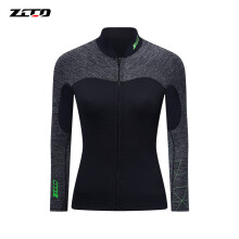 (LT301 Dames Top GY-XS) 1,5 mm neopreen wetsuit 3 mm heren dames duikjas lange mouwen snorkeljas heren