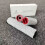 (Original 3PCS)Original Roborock DYAD U10 Wireless Handheld Cordless Ersatzteile Staubsauger Roller 5