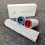 (Original 3PCS)Original Roborock DYAD U10 Wireless Handheld Cordless Ersatzteile Staubsauger Roller 1
