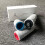 (Original 3PCS)Original Roborock DYAD U10 Wireless Handheld Cordless Ersatzteile Staubsauger Roller 6