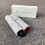 (Original 3PCS)Original Roborock DYAD U10 Wireless Handheld Cordless Ersatzteile Staubsauger Roller 3