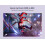 (WIMIUS L1) Wimius L1 Mini Projector 1080P Ondersteuning 300 ANSI Android 11 Wifi Bluetooth Projector 6