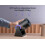 (WIMIUS L1) Wimius L1 Mini Projector 1080P Ondersteuning 300 ANSI Android 11 Wifi Bluetooth Projector 3