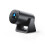 (WIMIUS L1) Wimius L1 Mini Projector 1080P Ondersteuning 300 ANSI Android 11 Wifi Bluetooth Projector 1