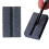 (Gris-4PCS) Pierre à aiguiser pour fléchettes en forme de V, pierre à aiguiser pour fléchettes, pointe 2
