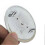 82mm Emblem Logo Replacement for All Models X1 X3 X5 X6 1 3 5 7 14