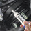 5pcs Silicone Grease for O Rings Waterproof Plumbers Grease Multipurpose Grease 19