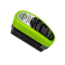 2025 New 2.0 Green Oil Film Wipe,Powerful Oil Film Removal & Crystal Coating 1pc