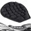 Air Motorcycle Seat Cushion Decompression Riding Motorcycle Cooling Cushion 7