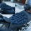 Air Motorcycle Seat Cushion Decompression Riding Motorcycle Cooling Cushion 17