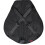 Air Motorcycle Seat Cushion Decompression Riding Motorcycle Cooling Cushion 10