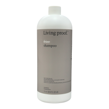 Living Proof No Frizz Shampoo 32 Oz